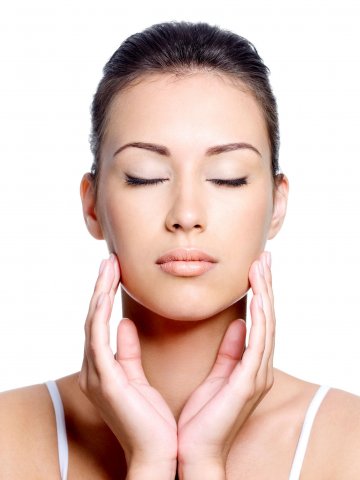 Снимка: Dreamstime