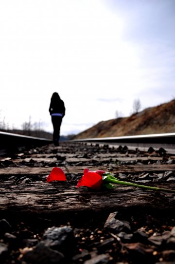 Снимка: Dreamstime