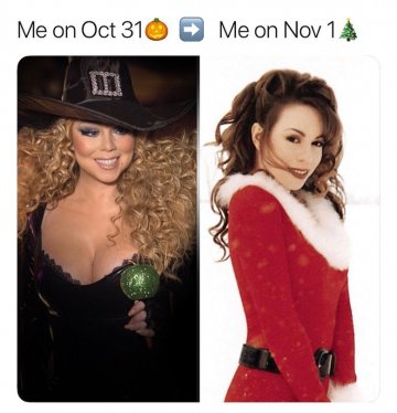 Източник:Instagram