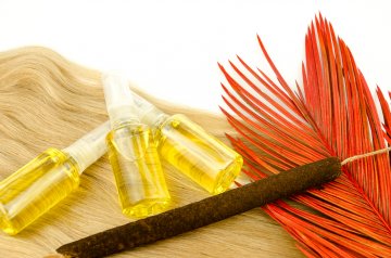 Източник: IStockphoto