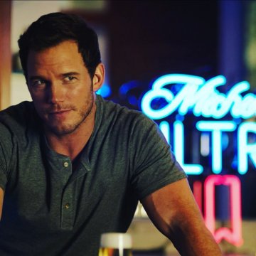 Снимка: Facebook