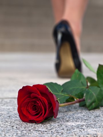 Снимка: Dreamstime