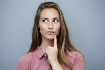 Снимка: Istock