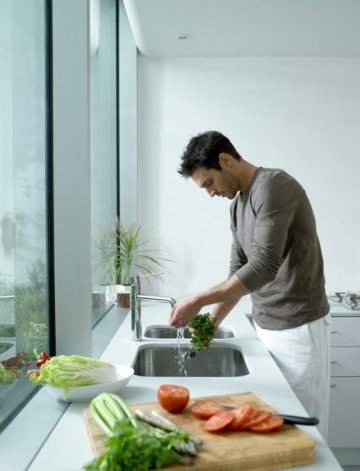 Снимка: Thinkstock