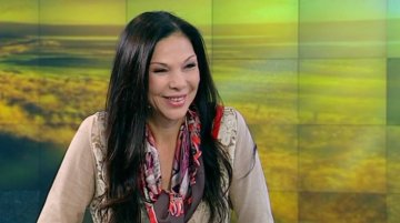 Снимка: Bulgaria ON AIR