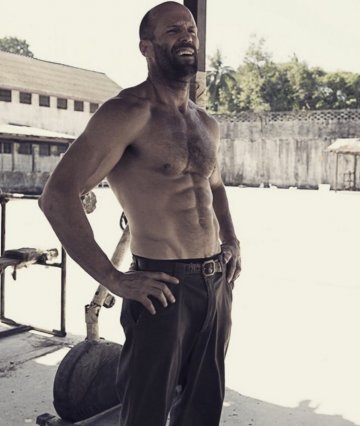 Снимка: Instagram