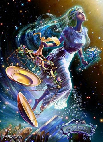 Снимка: Sex-horoscope