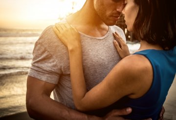 Снимка: Istock