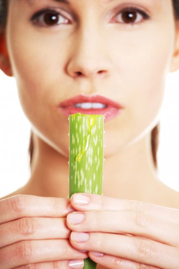 Снимка: Dreamstime