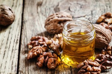 Източник: IStockphoto