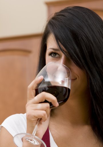 Снимка: Dreamstime