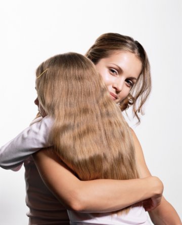 Снимка: thinkstockphotos.com