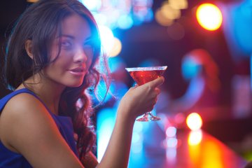 Снимка: Istockphoto