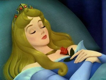 Снимка: disney.wikia.com