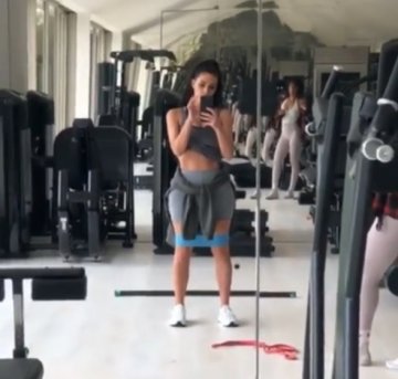 Източник: Instagram