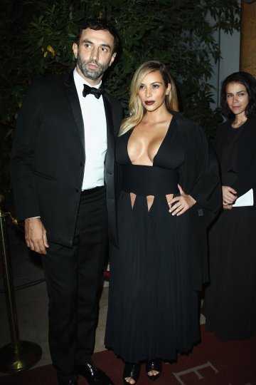 Снимка; Getty Images