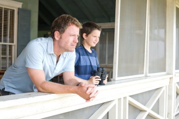 Снимка: outnow.ch