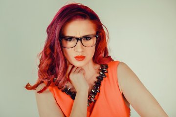 Снимка: istockphoto.com