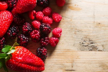 Снимка: Istockphoto