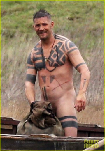 Снимка: mirror.co.uk