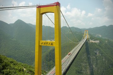 Снимка: hiconsumption