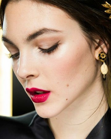 Снимка: Dolce & Gabbana