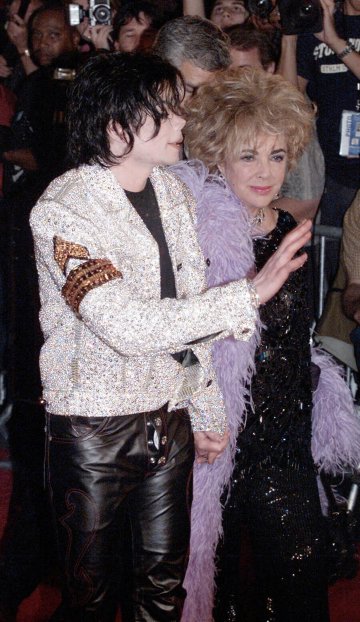  Снимка: Getty Images/ Guliver