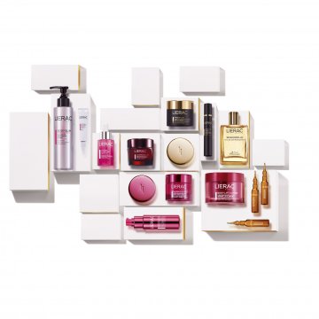 Снимка: Лиерак