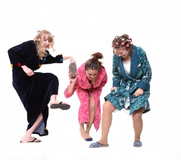 Снимка: Dreamstime