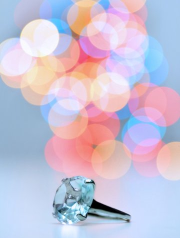 Снимка: Dreamstime