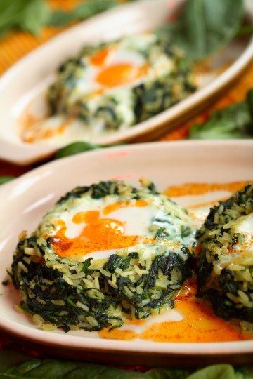 Снимка: Dreamstime