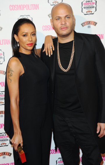 Снимка; Getty Images