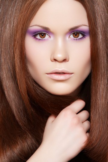 Снимка: Dreamstime