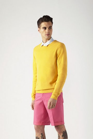 Снимка: mens-lifstyle.com