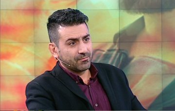 Снимка: Bulgaria ON AIR