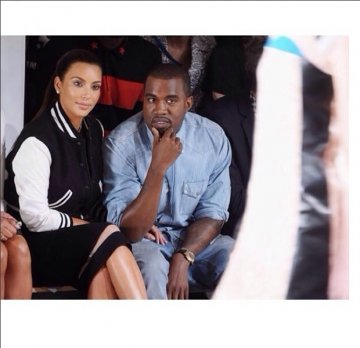 Снимка: Instagram