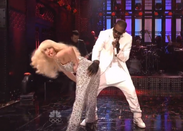 Източник: YouTube