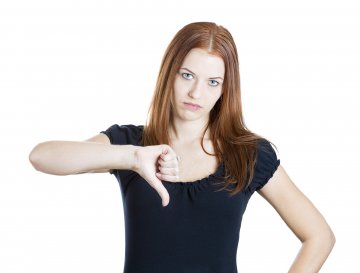 Снимка: thinkstockphotos.com