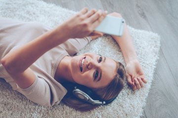 Снимка: Istock