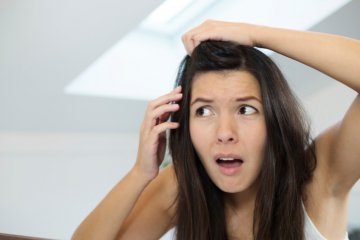 Снимка: Thinkstock