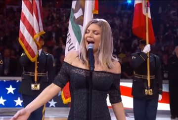 Снимка: Youtube