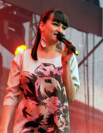 Снимка: Булфото