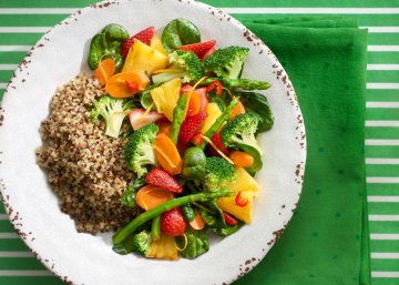 Снимка: pickyeaterblog.com