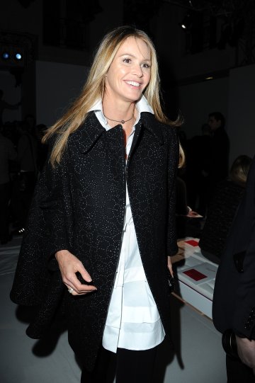 Снимка: Getty Images