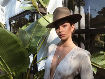 Снимка: Instagram