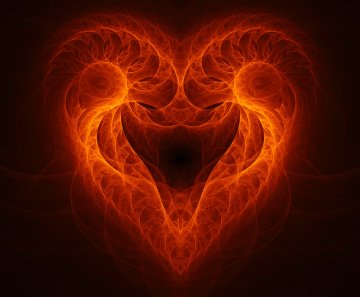 Снимка: istockphoto.com