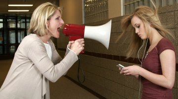 Снимка: crossingthinice.com