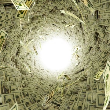 Снимка: Thinkstock