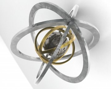 Снимка: Dreamstime