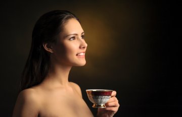 Снимка: Istockphoto